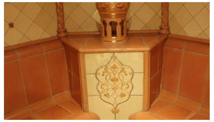 Hotel Helena Sands poza 20