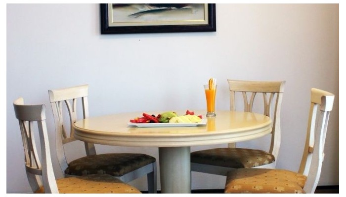 Hotel Helena Sands poza 110