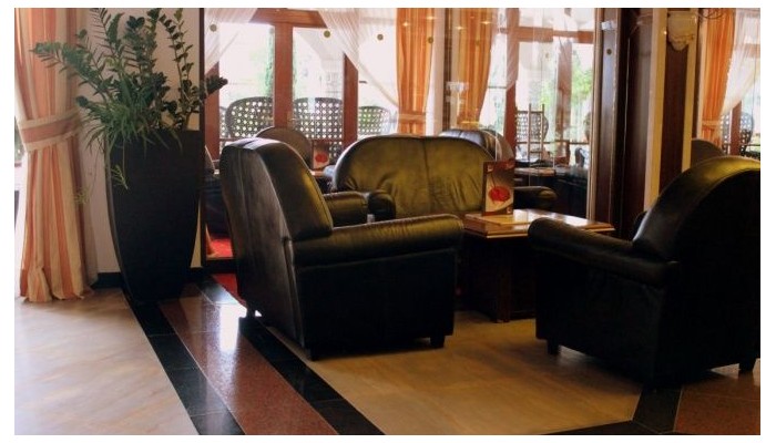 Hotel Helena Sands poza 98