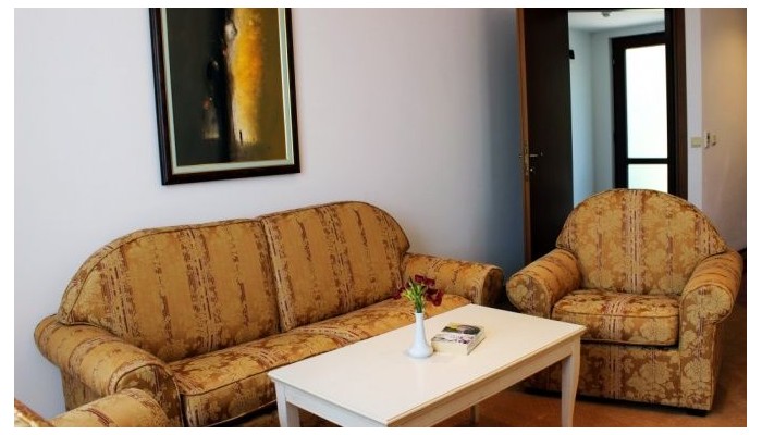 Hotel Helena Sands poza 111