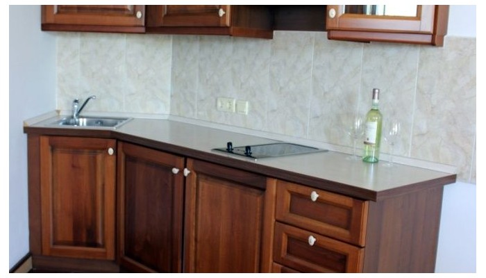 Hotel Helena Sands poza 113