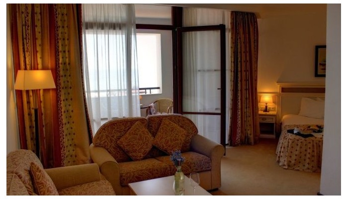 Hotel Helena Sands poza 101