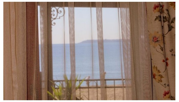 Hotel Helena Sands poza 56