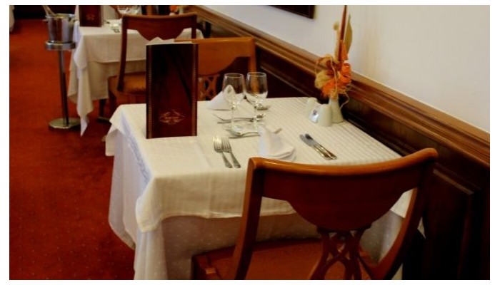 Hotel Helena Sands poza 87