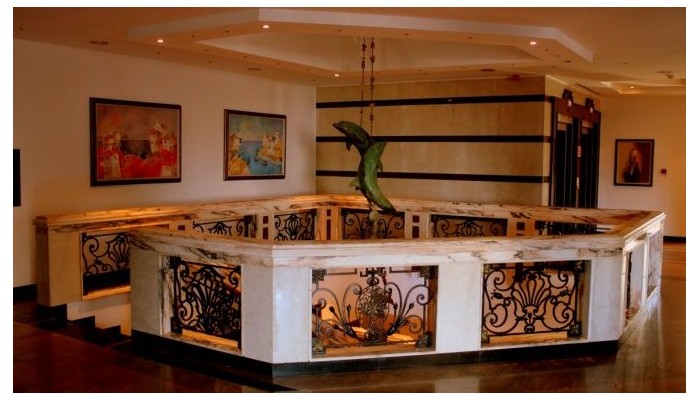 Hotel Helena Sands poza 75