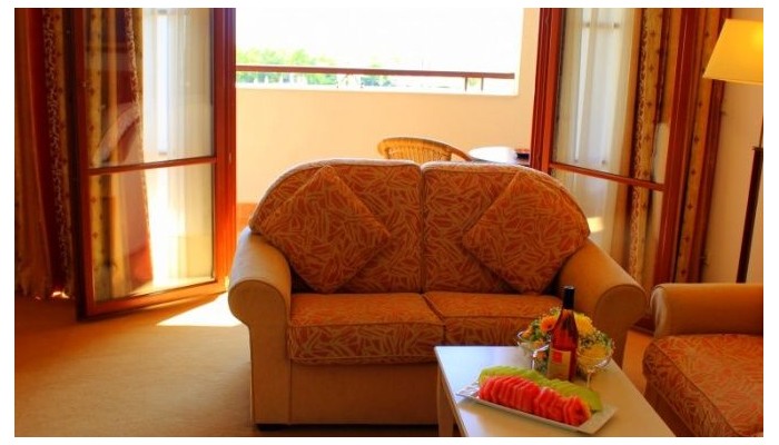 Hotel Helena Sands poza 69