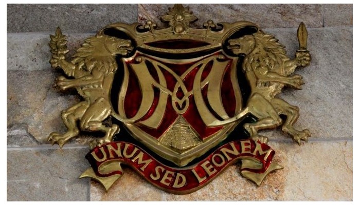 Hotel Helena Sands poza 94