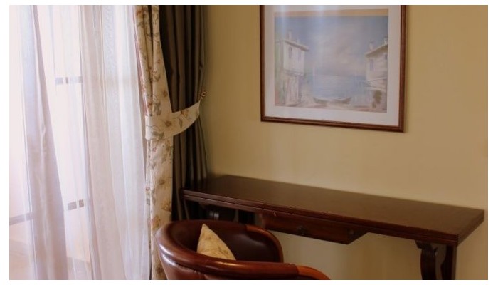 Hotel Helena Sands poza 48