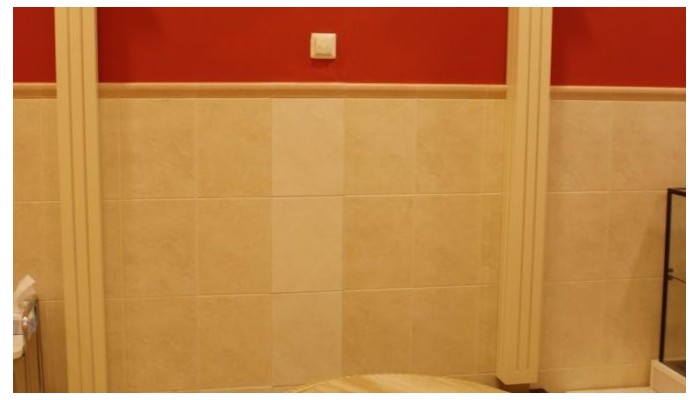 Hotel Helena Sands poza 26