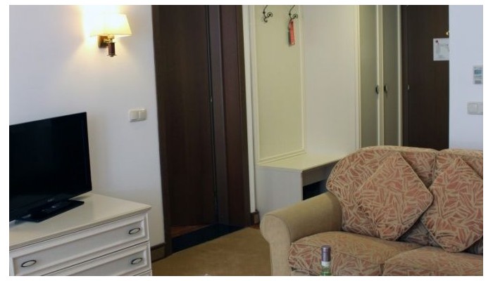 Hotel Helena Sands poza 108