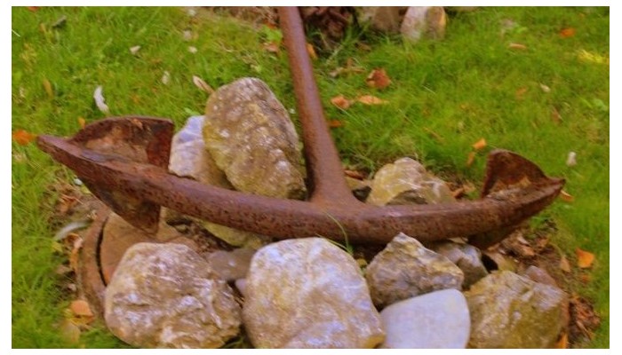 Hotel Helena Sands poza 62