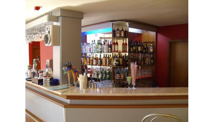 Hotel Shipka Beach poza 5