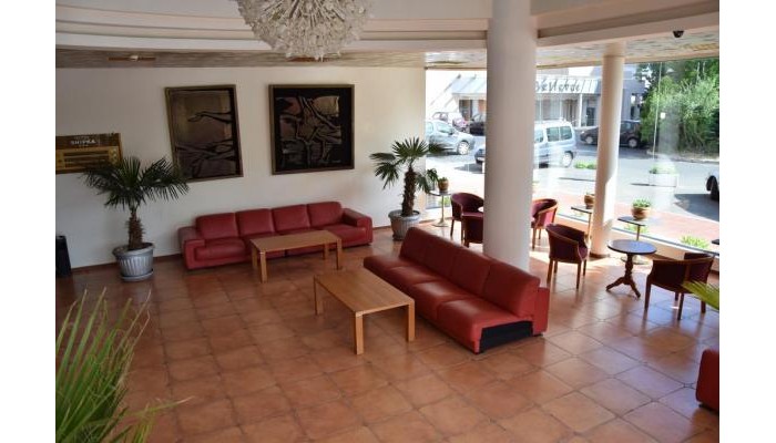 Hotel Shipka Beach poza 7