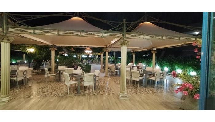 Hotel Shipka Beach poza 8