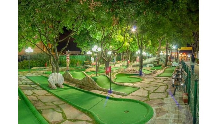 Hotel Shipka Beach poza 10