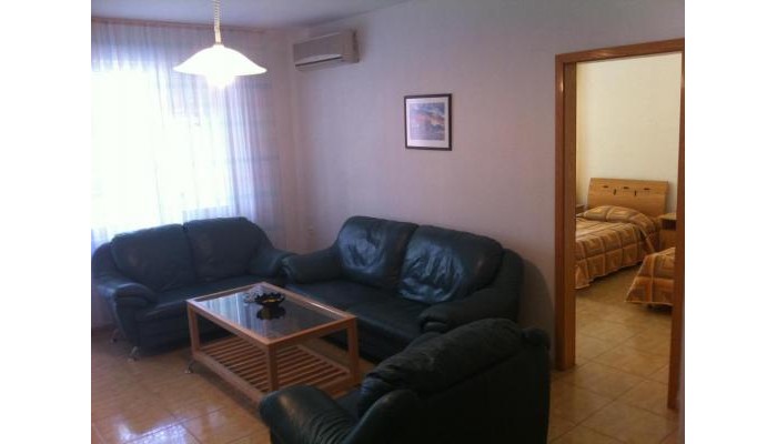 Hotel Slavyanski poza 6