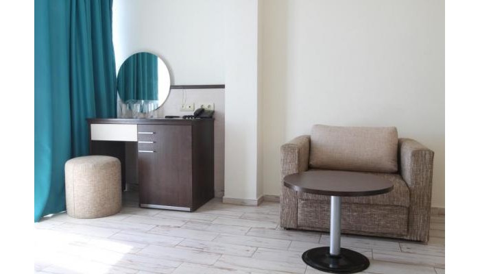 Hotel Smartline Meridian poza 11