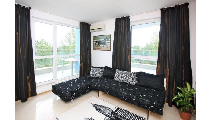 Sofia Apartments In Sunny Residence poza 11