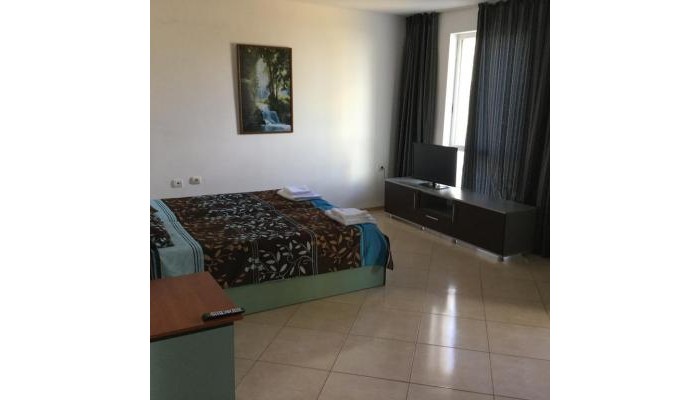 Sofia Apartments In Sunny Residence poza 7