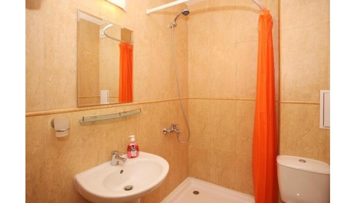 Sofia Apartments In Sunny Residence poza 3