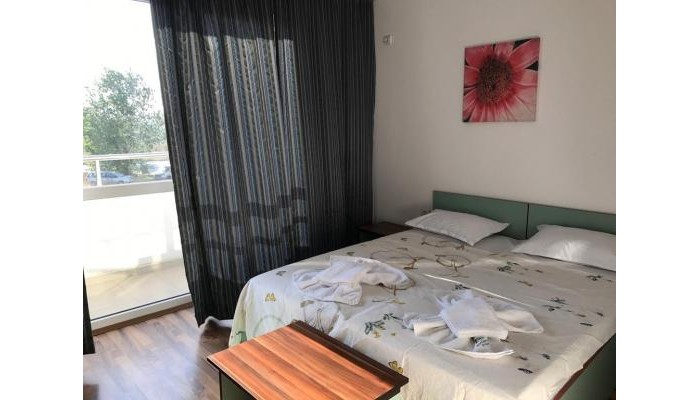 Sofia Apartments In Sunny Residence poza 6