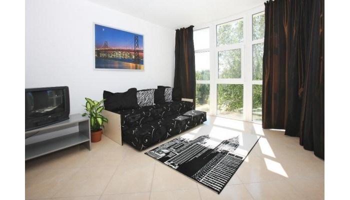 Sofia Apartments In Sunny Residence poza 10