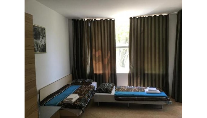 Sofia Apartments In Sunny Residence poza 9