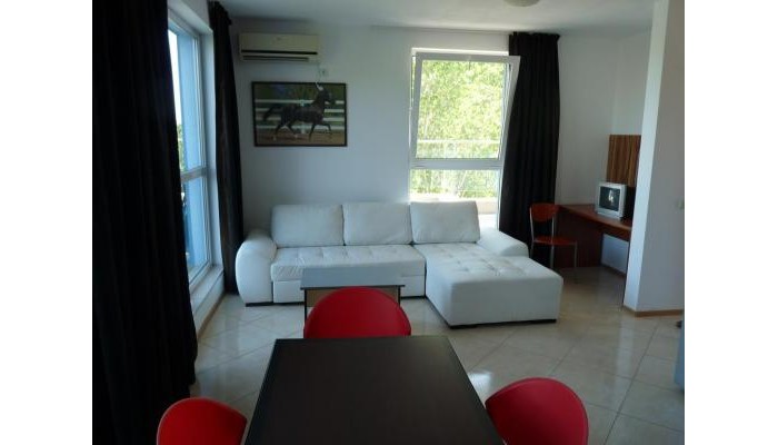 Sofia Apartments In Sunny Residence poza 14