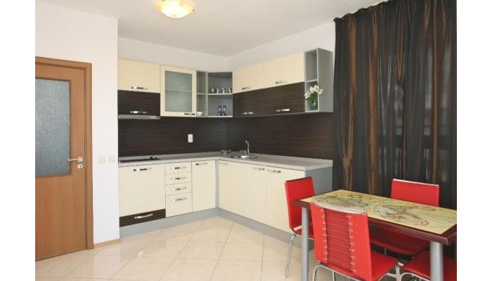 Sofia Apartments In Sunny Residence poza 16