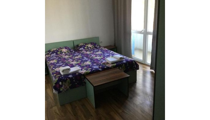 Sofia Apartments In Sunny Residence poza 8