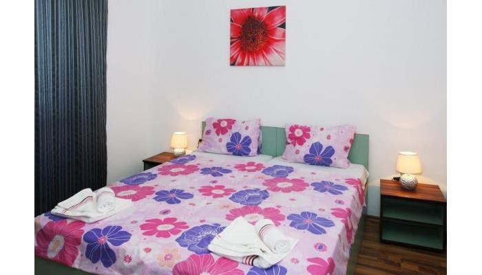 Sofia Apartments In Sunny Residence poza 13