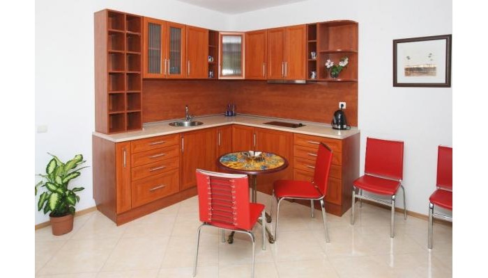 Sofia Apartments In Sunny Residence poza 17