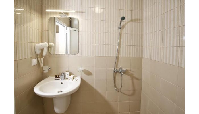 Hotel Stayinn Rainbow House poza 4