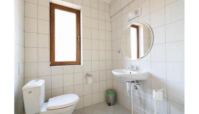 Hotel Step poza 15