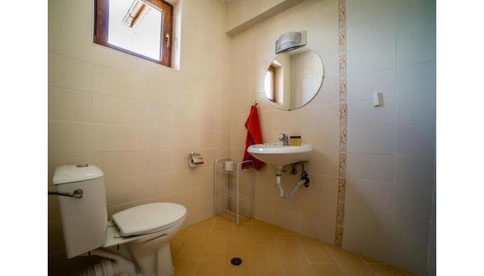 Hotel Step poza 14
