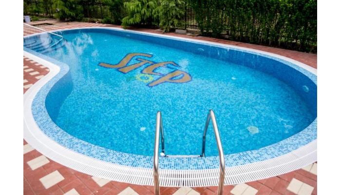 Hotel Step poza 17