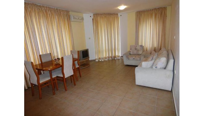 Hotel Summer Dreams poza 9