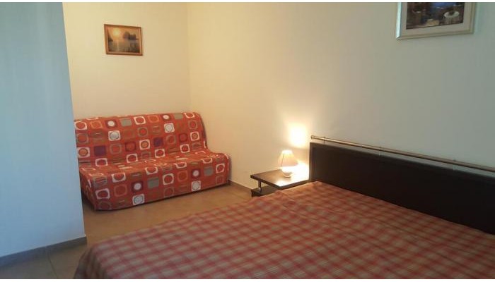 Hotel Summer Dreams poza 6