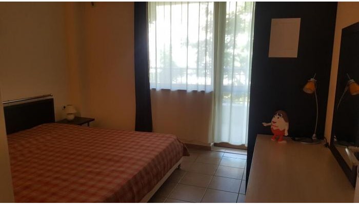 Hotel Summer Dreams poza 5