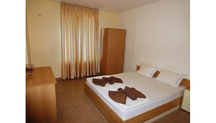 Hotel Summer Dreams poza 4