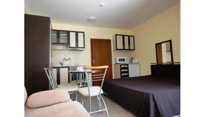 Hotel Summer Dreams poza 10