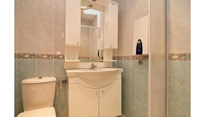 Sun City I Apartments poza 3