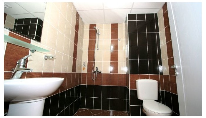 Hotel Sunny Beauty Palace poza 27