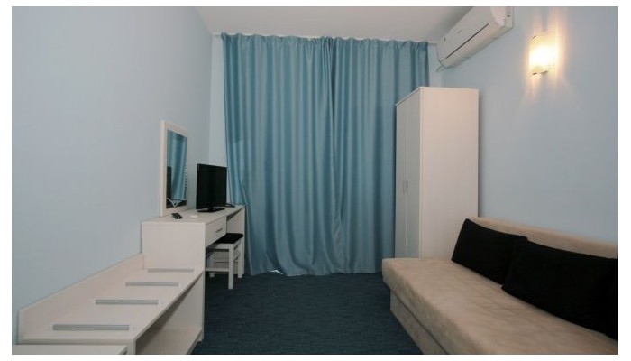 Hotel Sunny Beauty Palace poza 18