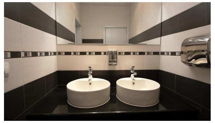 Hotel Sunny Beauty Palace poza 10