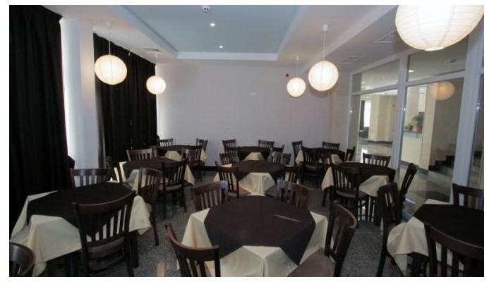 Hotel Sunny Beauty Palace poza 33