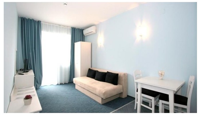 Hotel Sunny Beauty Palace poza 4