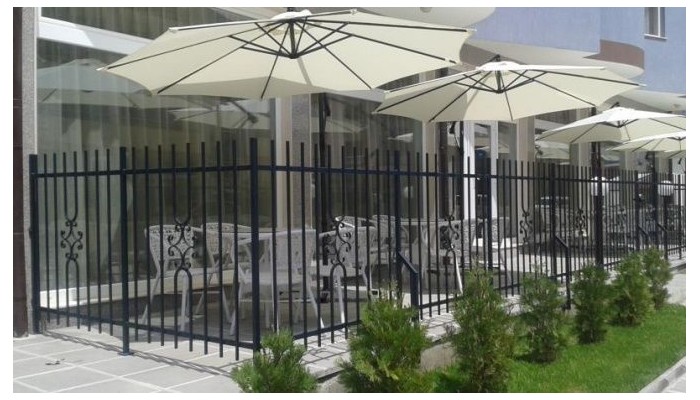 Hotel Sunny Beauty Palace poza 32
