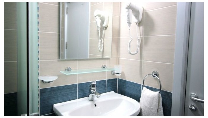 Hotel Sunny Beauty Palace poza 7