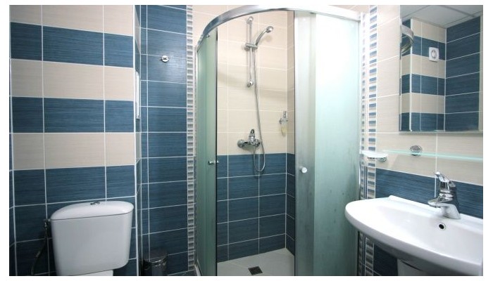 Hotel Sunny Beauty Palace poza 11